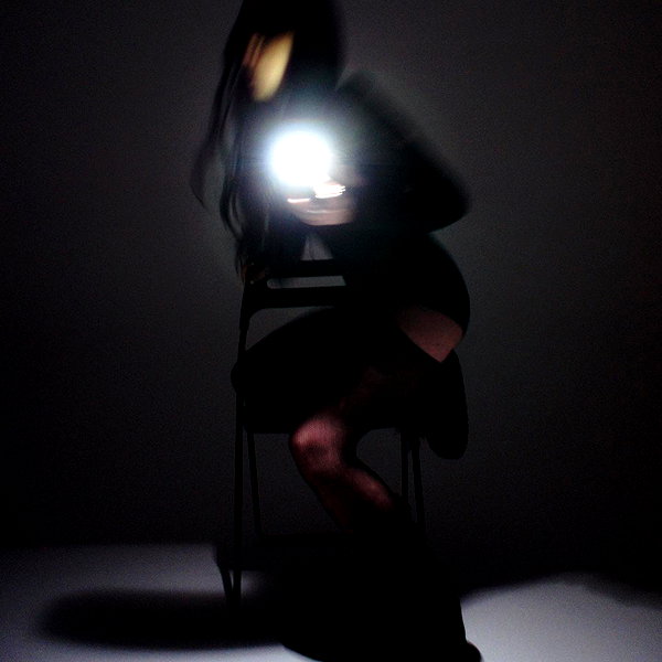 ulianallun instagram image archive image