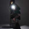 ulianallun Altpins Profile Picture