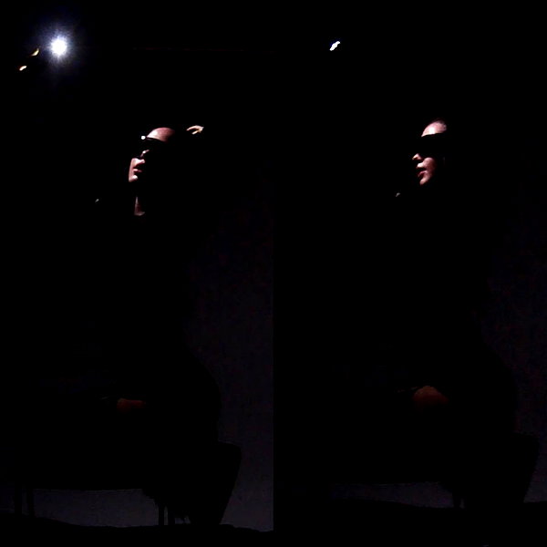 ulianallun instagram image archive image