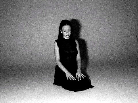 ulianallun instagram image archive image