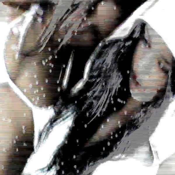 ulianallun instagram image archive image
