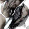 ulianallun Altpins Profile Picture