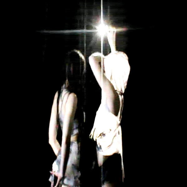 ulianallun instagram image archive image