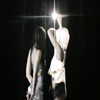 ulianallun Altpins Profile Picture