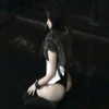 ulianallun Altpins Profile Picture