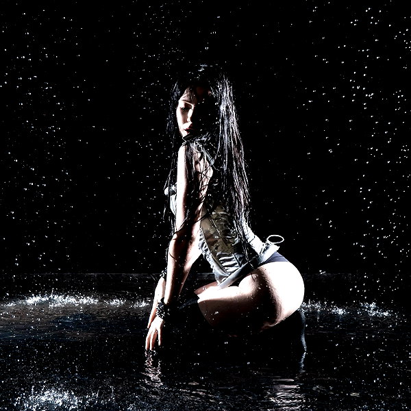 ulianallun instagram image archive image