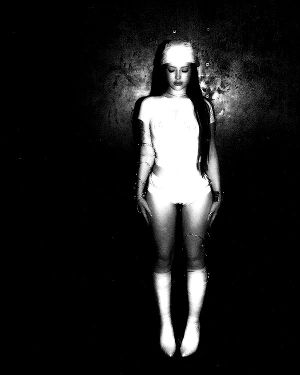 ulianallun instagram image archive image