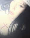 ulianallun Altpins Profile Picture