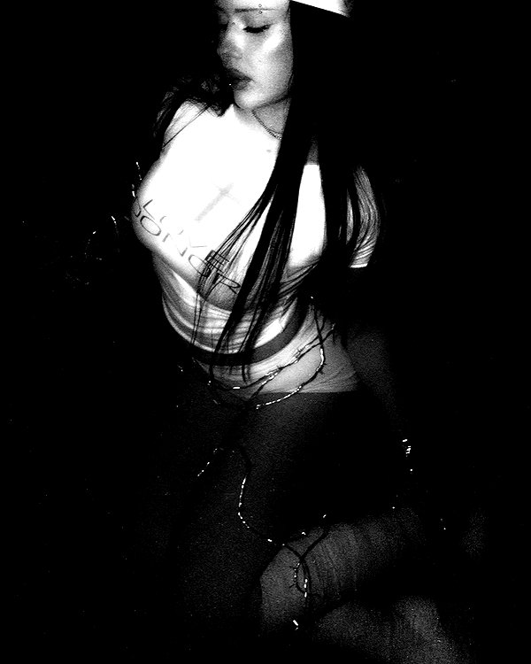 ulianallun instagram image archive image