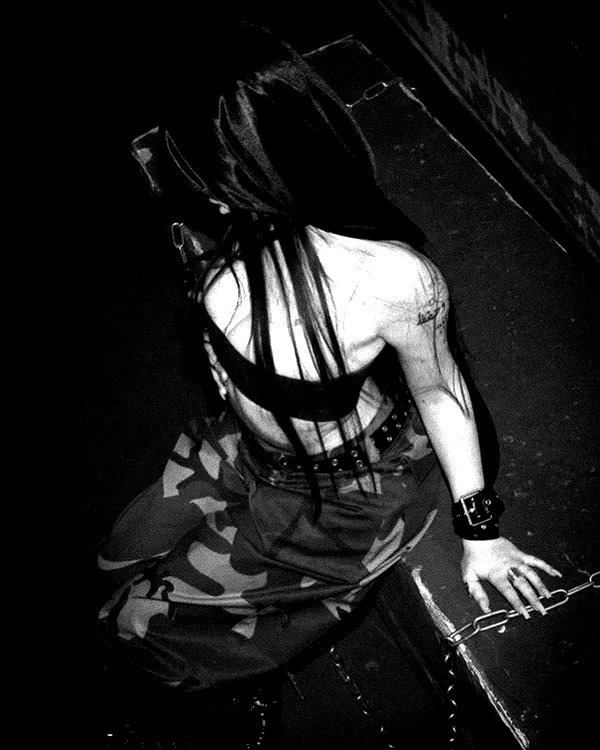 ulianallun instagram image archive image