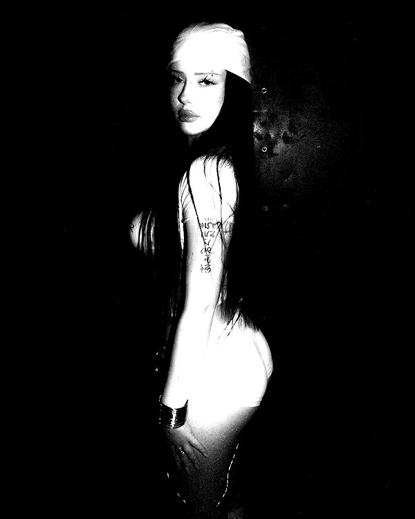 ulianallun instagram image archive image
