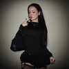 ulianallun Altpins Profile Picture