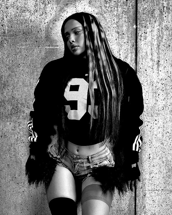 ulianallun instagram image archive image
