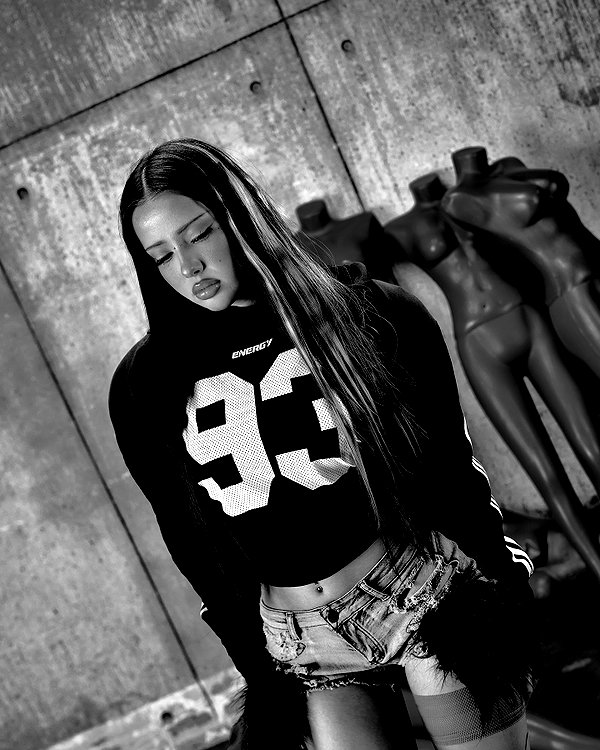 ulianallun instagram image archive image