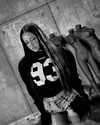 ulianallun Altpins Profile Picture