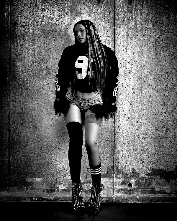 ulianallun instagram image archive image