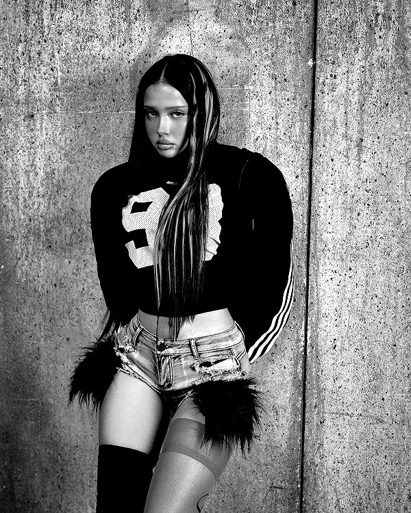 ulianallun instagram image archive image