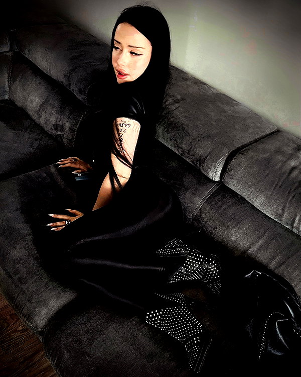 ulianallun instagram image archive image