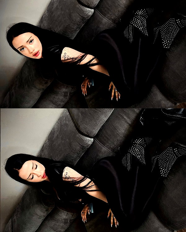 ulianallun instagram image archive image
