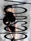 ulianallun Altpins Profile Picture