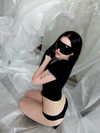 ulianallun Altpins Profile Picture