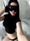 ulianallun Altpins Profile Picture