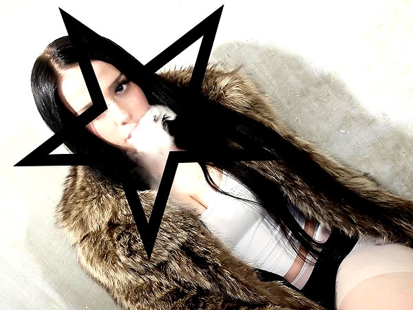 ulianallun instagram image archive image