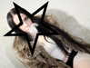 ulianallun Altpins Profile Picture
