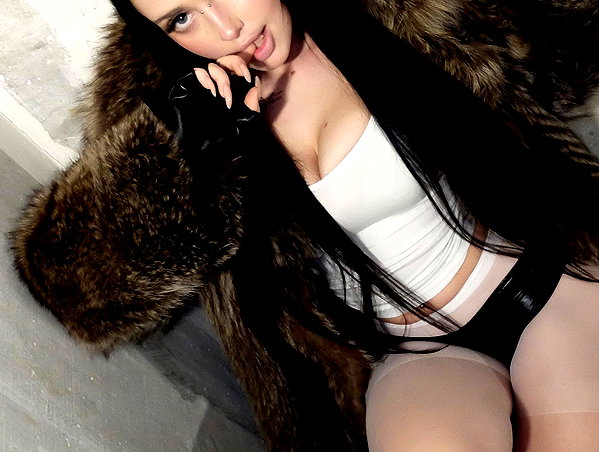 ulianallun instagram image archive image