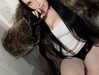 ulianallun Altpins Profile Picture