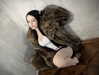 ulianallun Altpins Profile Picture