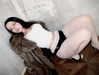ulianallun Altpins Profile Picture
