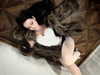 ulianallun Altpins Profile Picture