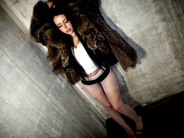 ulianallun instagram image archive image