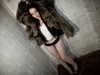 ulianallun Altpins Profile Picture