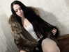 ulianallun Altpins Profile Picture