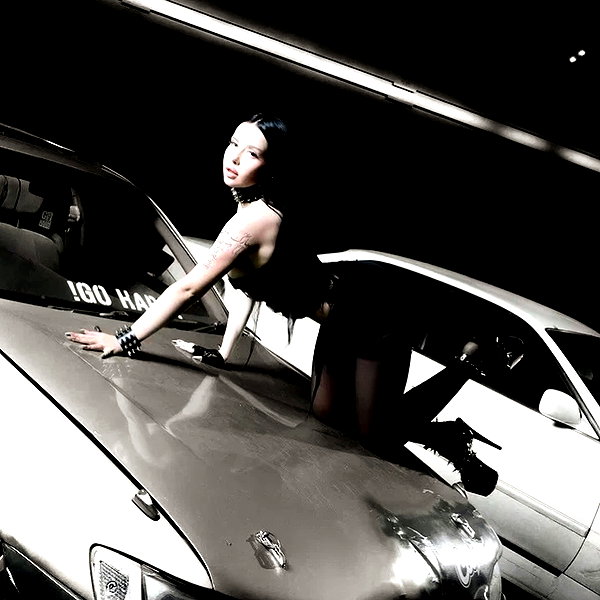 ulianallun instagram image archive image