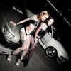 ulianallun Altpins Profile Picture