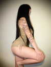 ulianallun Altpins Profile Picture