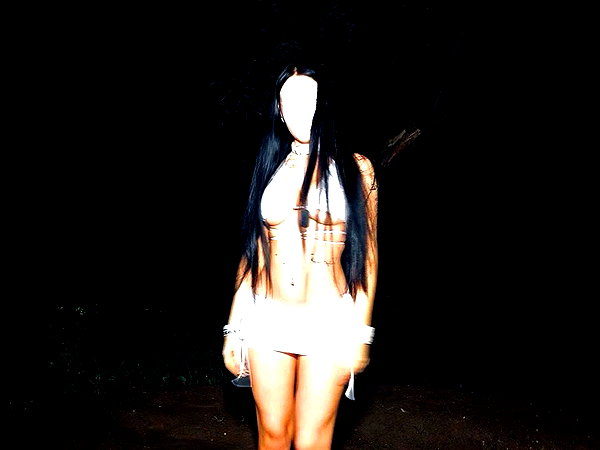 ulianallun instagram image archive image