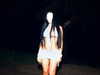 ulianallun Altpins Profile Picture