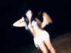 ulianallun Altpins Profile Picture