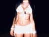 ulianallun Altpins Profile Picture