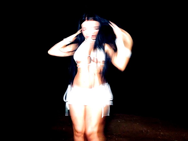 ulianallun instagram image archive image