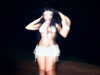 ulianallun Altpins Profile Picture