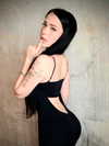 ulianallun Altpins Profile Picture