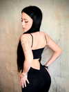 ulianallun Altpins Profile Picture
