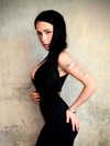 ulianallun Altpins Profile Picture