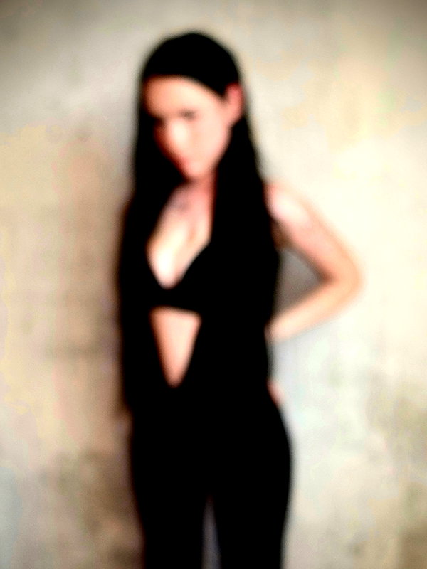 ulianallun instagram image archive image