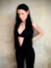 ulianallun Altpins Profile Picture